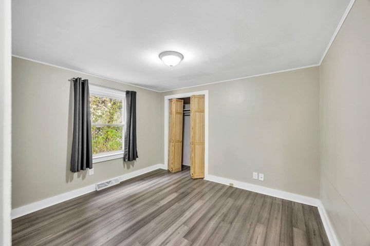 576 Strawberry Hill Rd, Barnstable, MA 02632 - Image 23