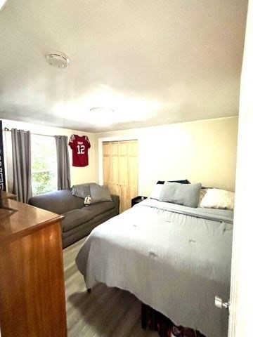 576 Strawberry Hill Rd, Barnstable, MA 02632 - Image 24