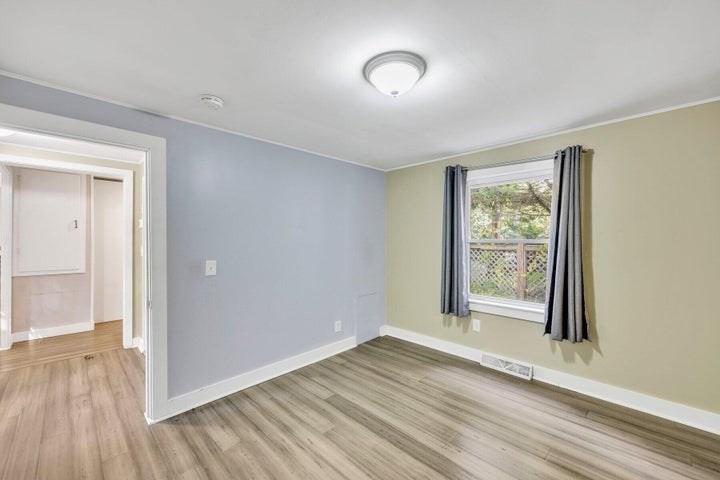 576 Strawberry Hill Rd, Barnstable, MA 02632 - Image 25