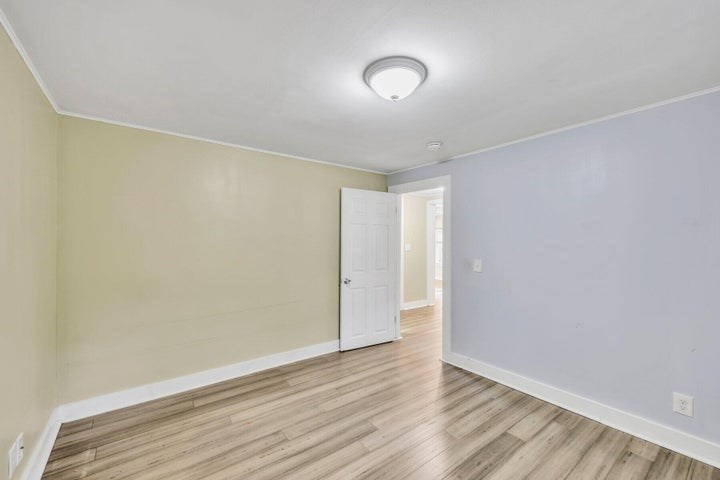 576 Strawberry Hill Rd, Barnstable, MA 02632 - Image 26