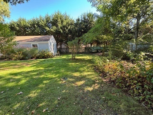 576 Strawberry Hill Rd, Barnstable, MA 02632 - Image 28