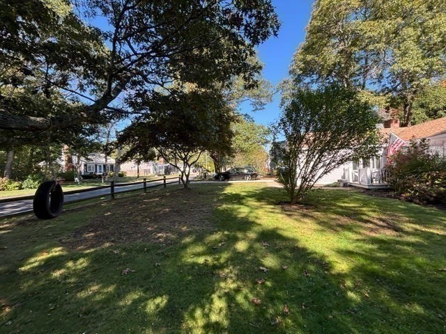 576 Strawberry Hill Rd, Barnstable, MA 02632 - Image 29