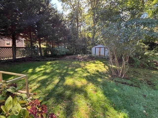 576 Strawberry Hill Rd, Barnstable, MA 02632 - Image 30