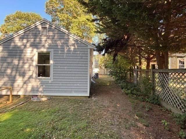 576 Strawberry Hill Rd, Barnstable, MA 02632 - Image 31