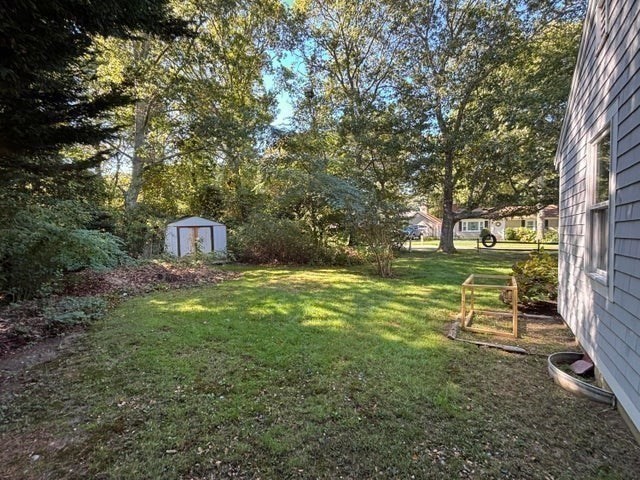 576 Strawberry Hill Rd, Barnstable, MA 02632 - Image 32