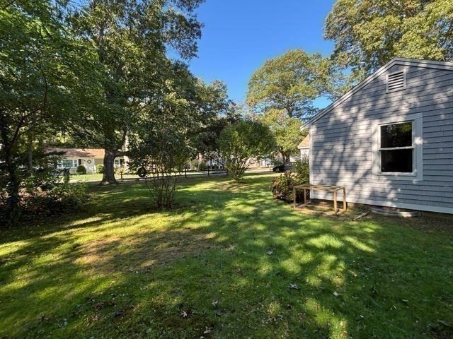 576 Strawberry Hill Rd, Barnstable, MA 02632 - Image 33