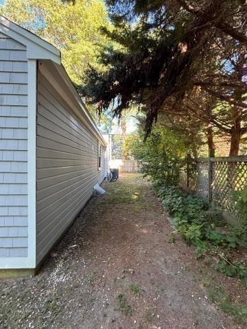 576 Strawberry Hill Rd, Barnstable, MA 02632 - Image 34