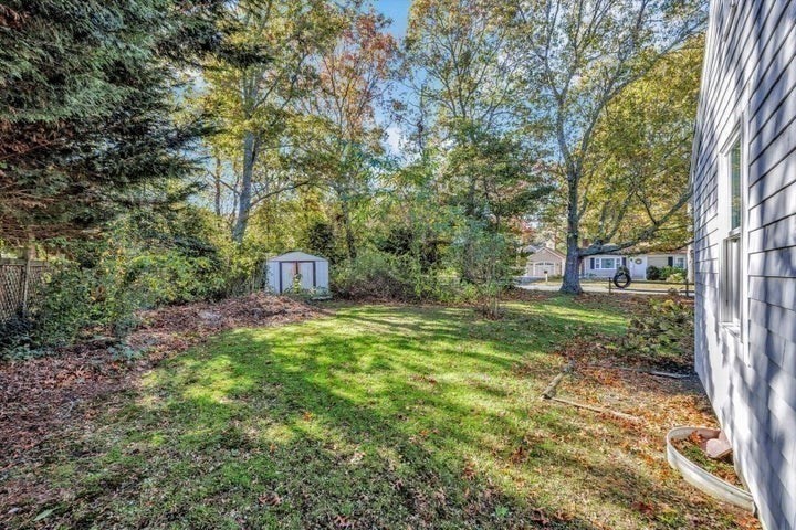 576 Strawberry Hill Rd, Barnstable, MA 02632 - Image 35