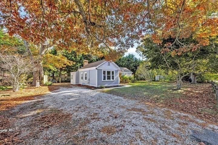 576 Strawberry Hill Rd, Barnstable, MA 02632 - Image 36