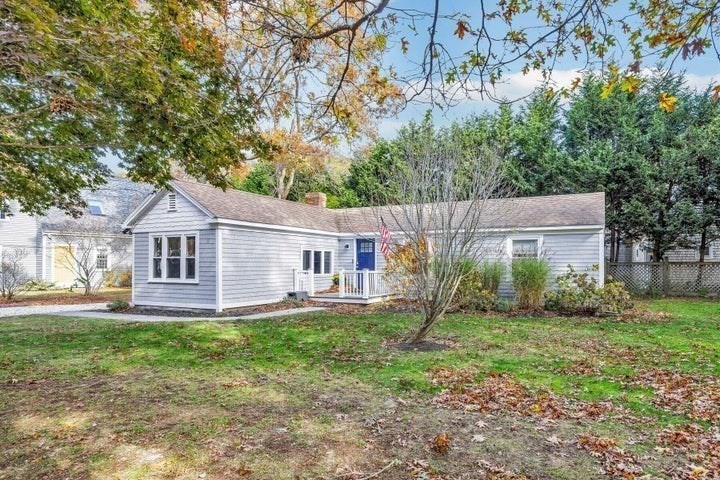 576 Strawberry Hill Rd, Barnstable, MA 02632 - Image 38