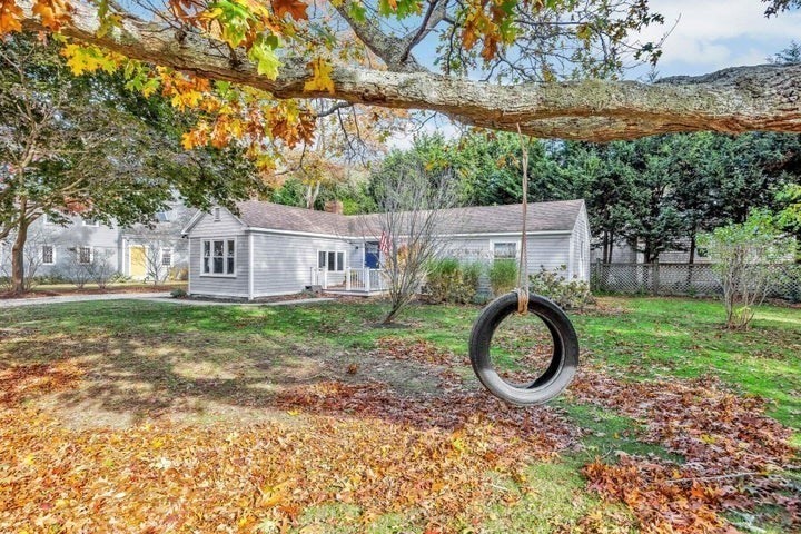 576 Strawberry Hill Rd, Barnstable, MA 02632 - Image 39