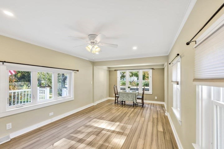 576 Strawberry Hill Rd, Barnstable, MA 02632 - Image 9