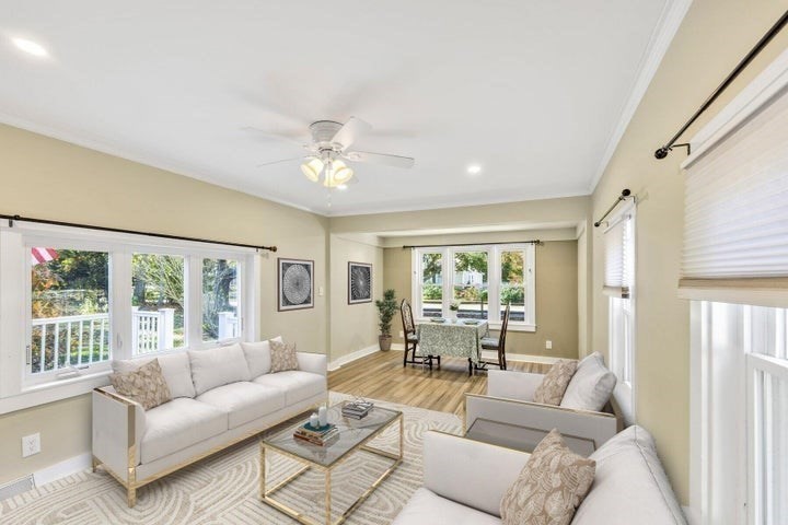 576 Strawberry Hill Rd, Barnstable, MA 02632 - Image 10