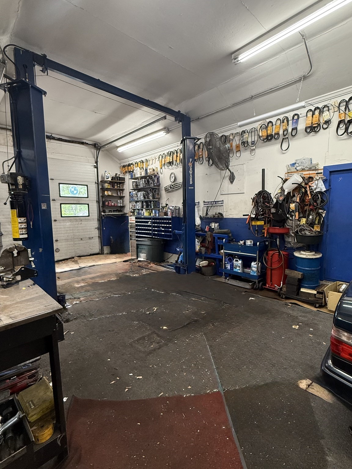 1345 Commercial St, Weymouth, MA 02189 - Image 2