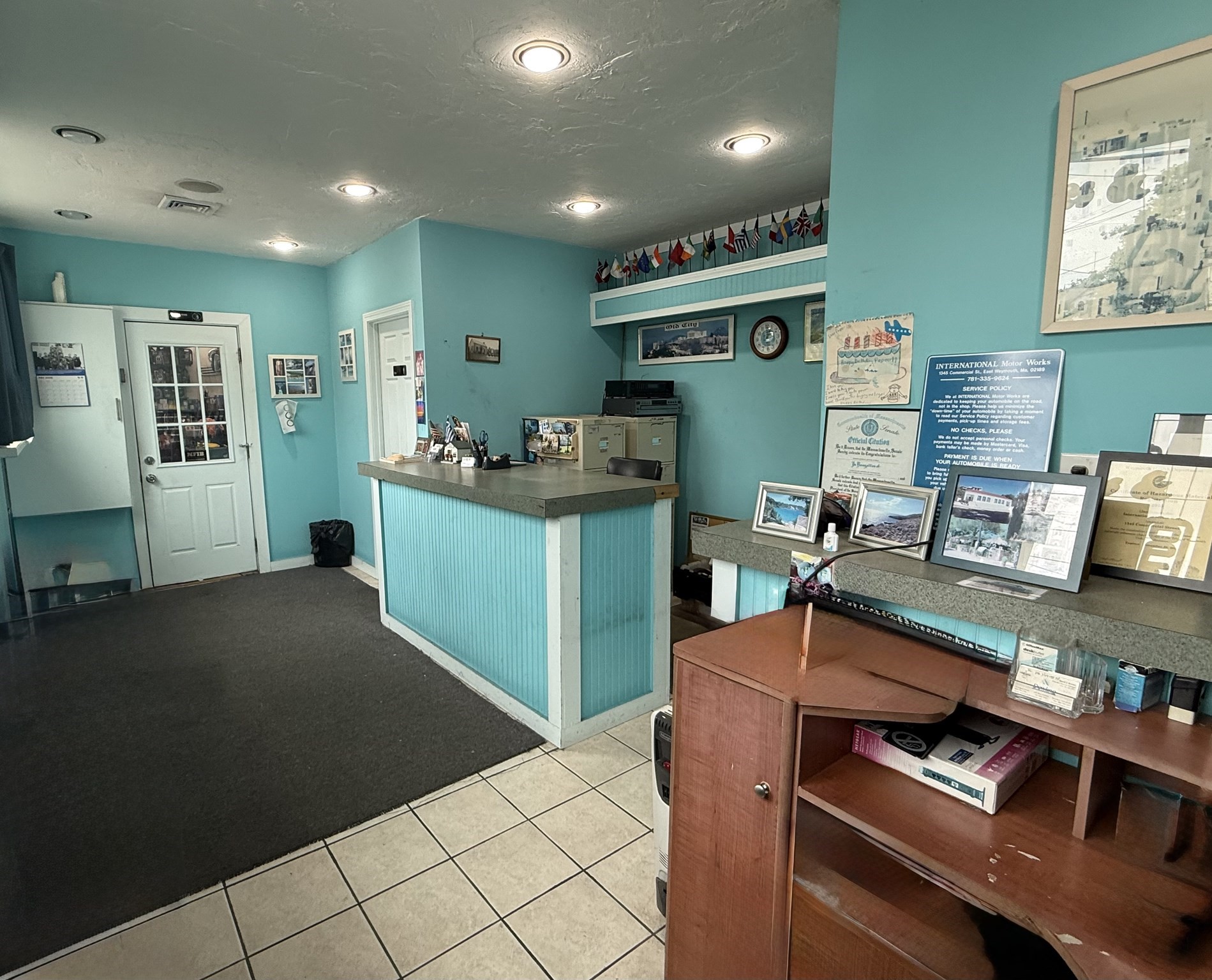 1345 Commercial St, Weymouth, MA 02189 - Image 3