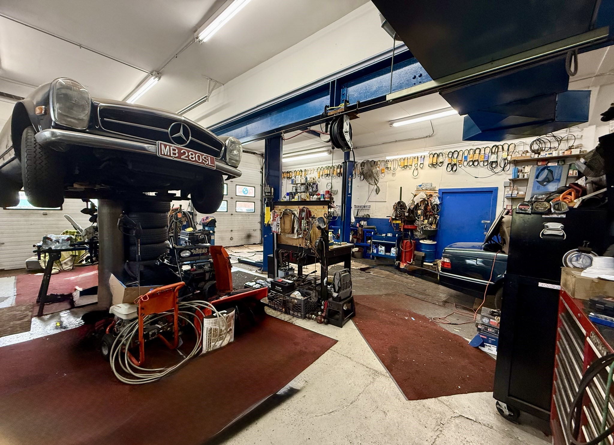 1345 Commercial St, Weymouth, MA 02189 - Image 4