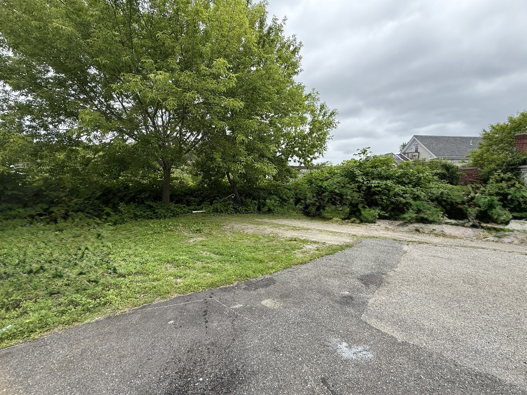 1345 Commercial St, Weymouth, MA 02189 - Image 5