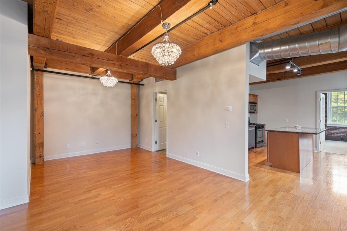 25 Cedar St. Unit 4, Amesbury, MA 01913 - Image 11