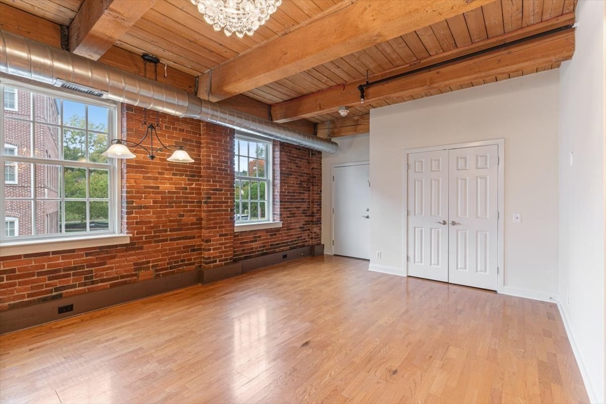 25 Cedar St. Unit 4, Amesbury, MA 01913 - Image 12