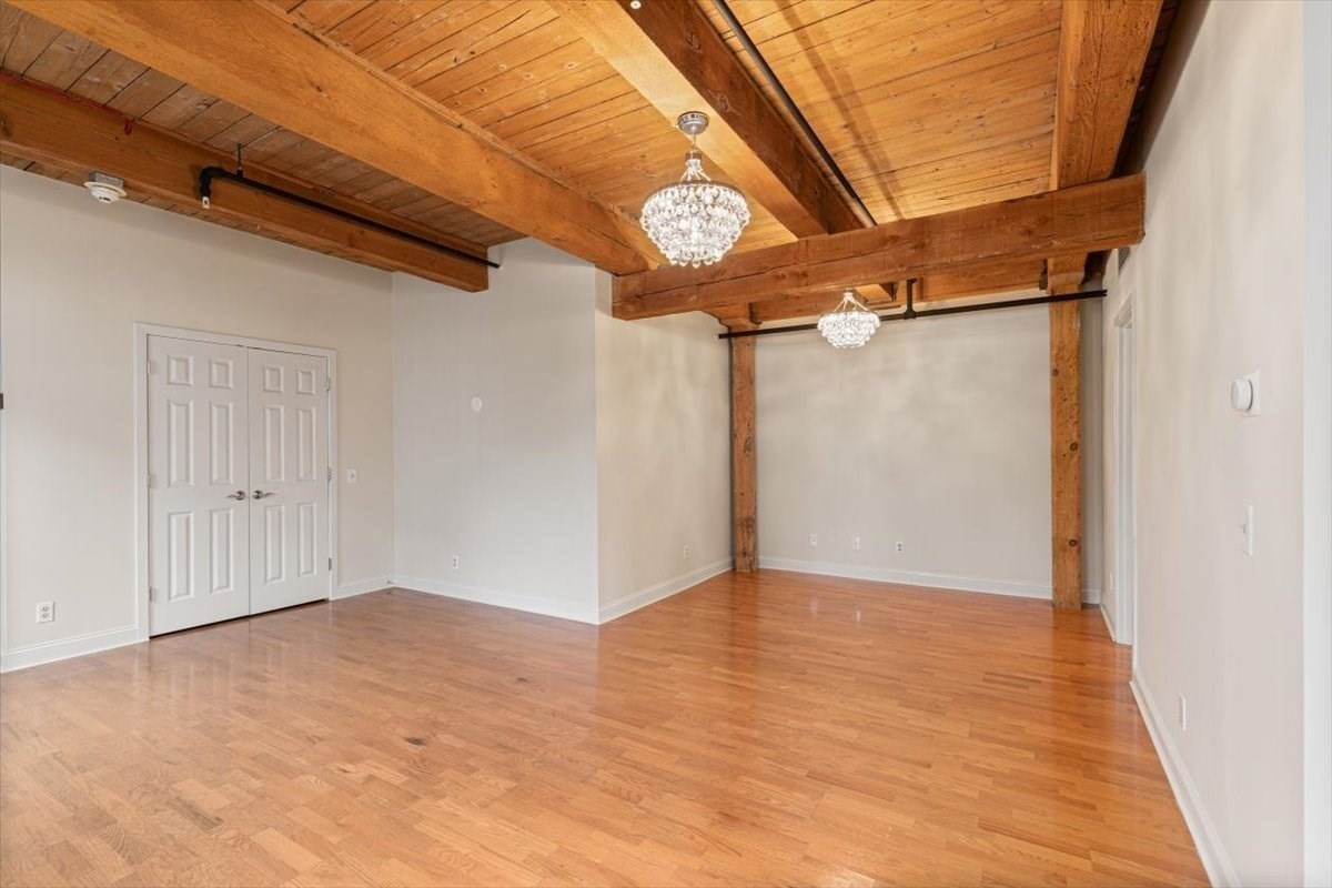 25 Cedar St. Unit 4, Amesbury, MA 01913 - Image 13