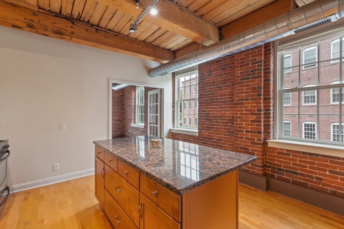 25 Cedar St. Unit 4, Amesbury, MA 01913 - Image 14