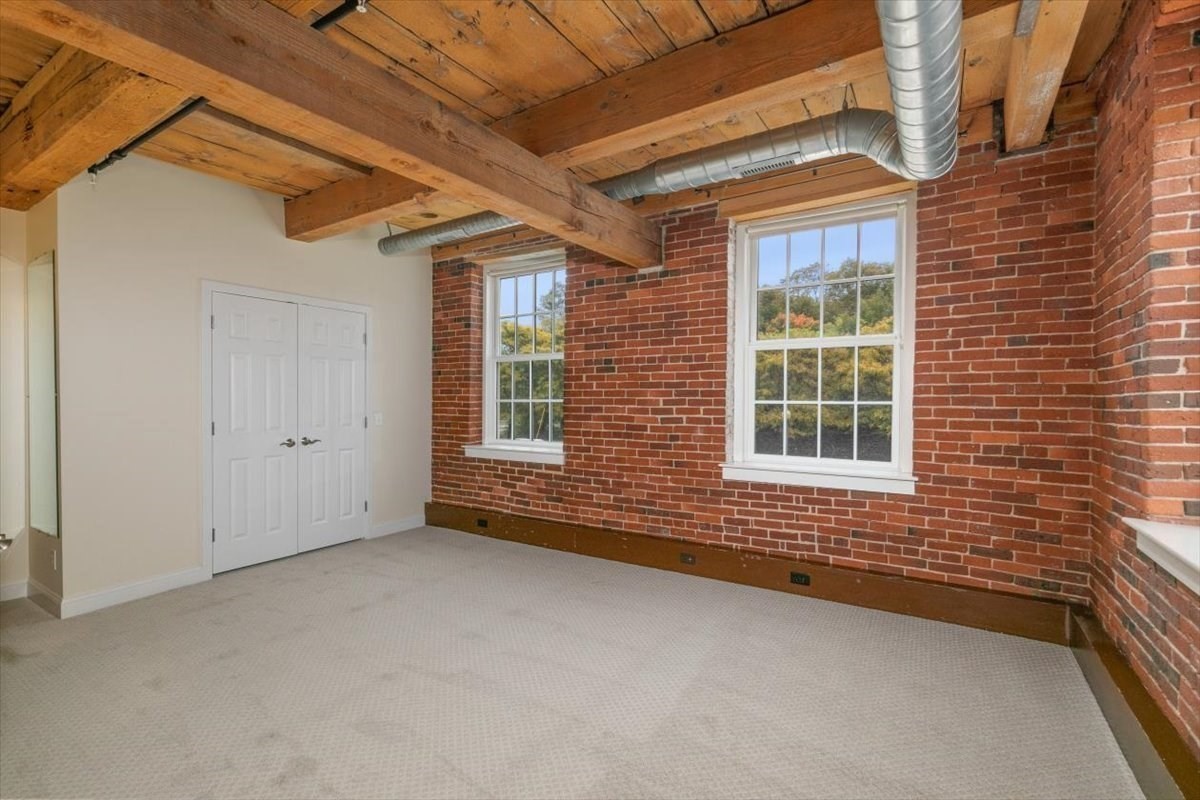 25 Cedar St. Unit 4, Amesbury, MA 01913 - Image 15