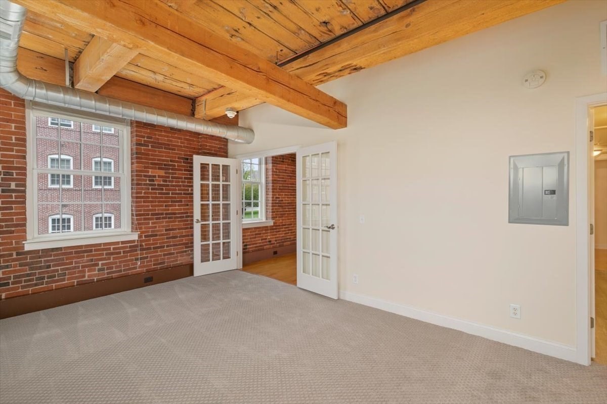 25 Cedar St. Unit 4, Amesbury, MA 01913 - Image 16