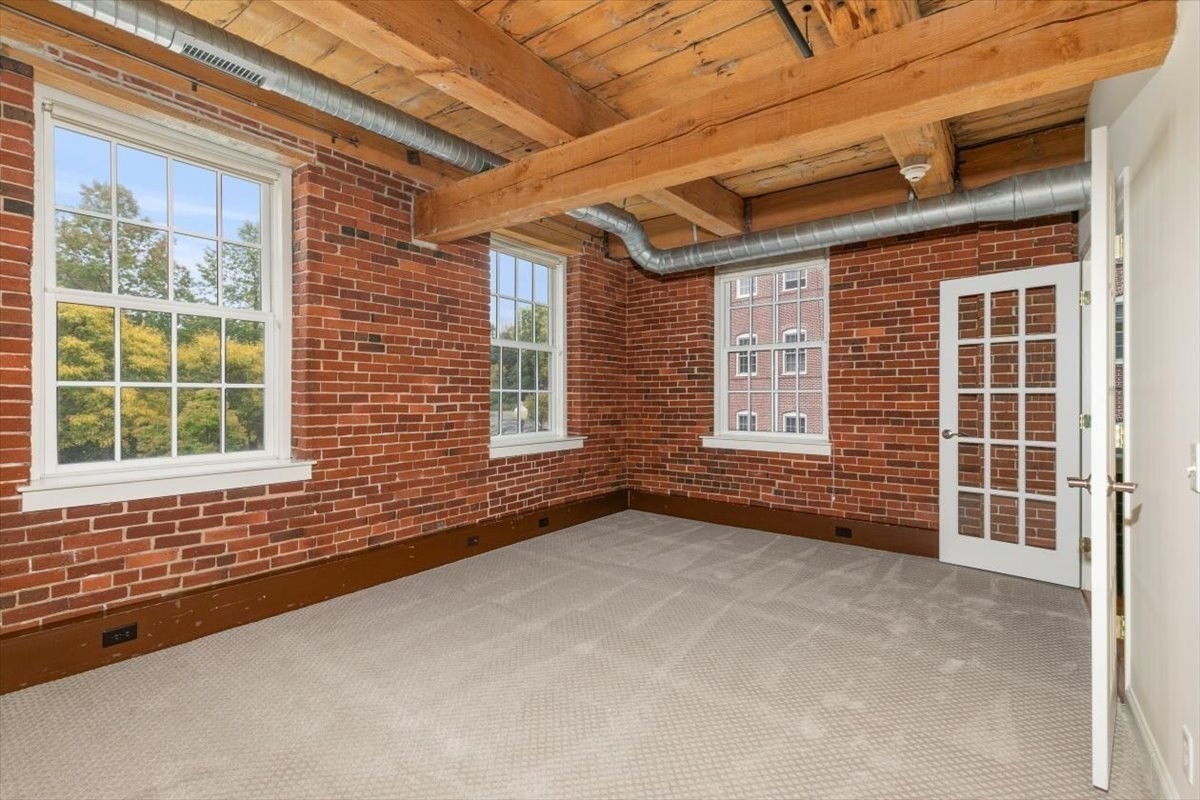 25 Cedar St. Unit 4, Amesbury, MA 01913 - Image 17