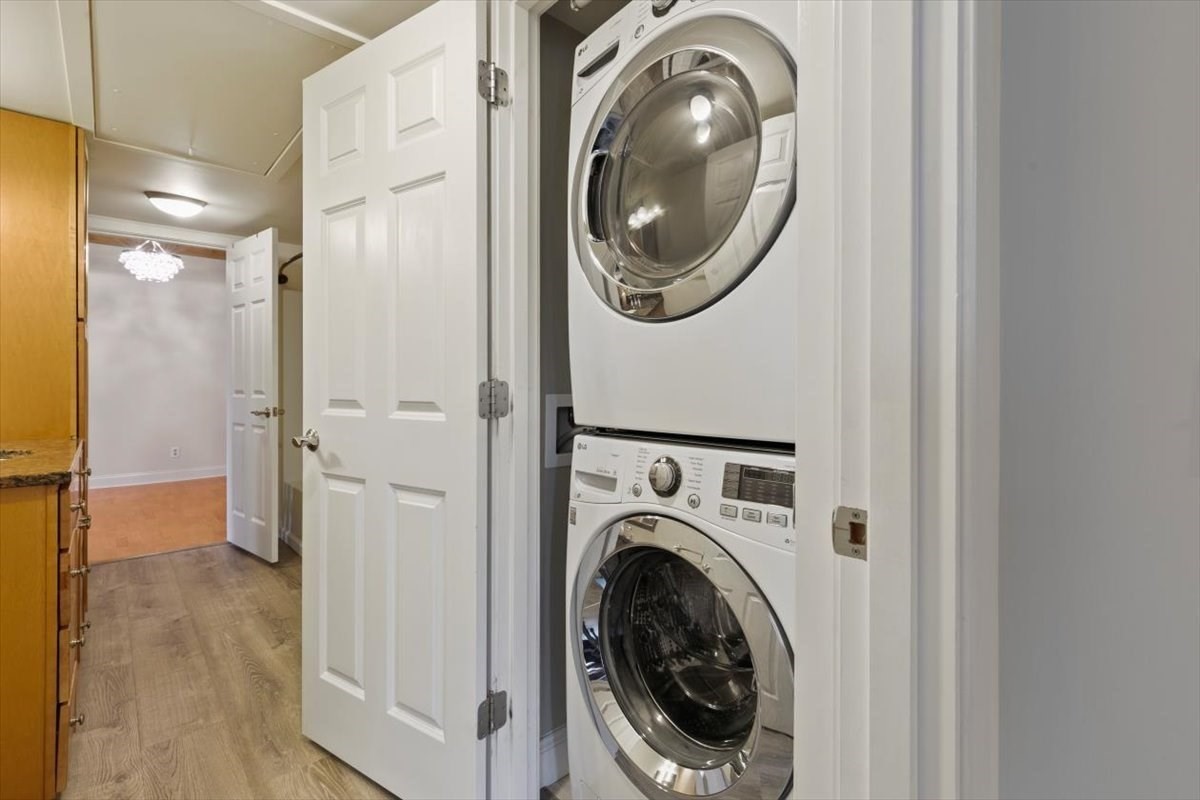 25 Cedar St. Unit 4, Amesbury, MA 01913 - Image 18