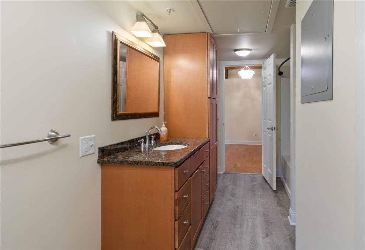 25 Cedar St. Unit 4, Amesbury, MA 01913 - Image 19