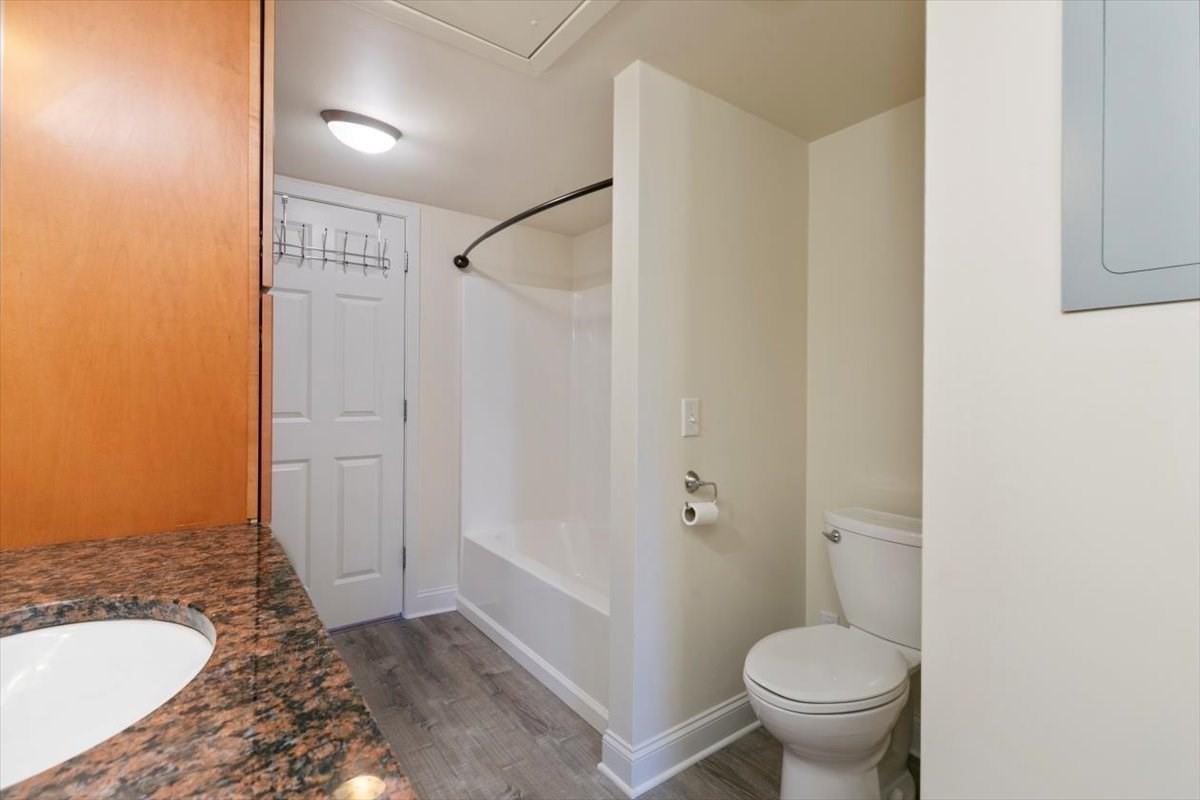 25 Cedar St. Unit 4, Amesbury, MA 01913 - Image 20