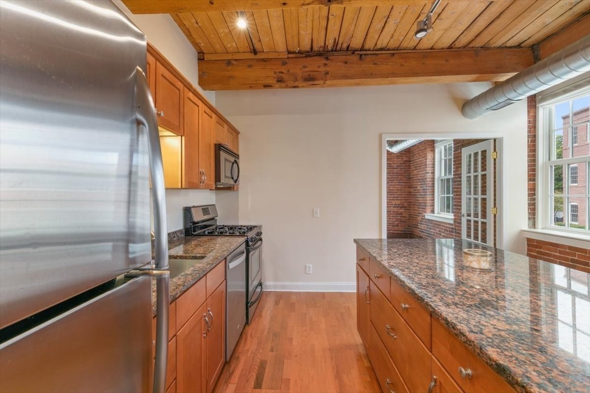 25 Cedar St. Unit 4, Amesbury, MA 01913 - Image 3