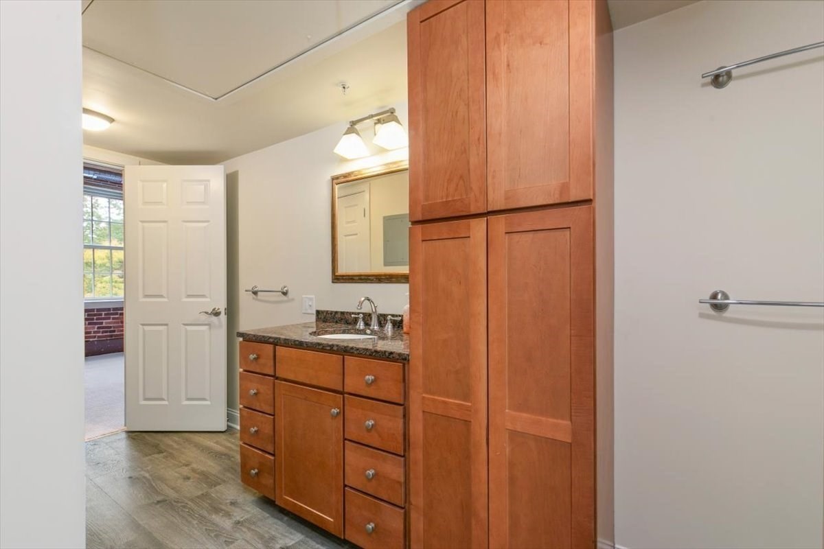 25 Cedar St. Unit 4, Amesbury, MA 01913 - Image 22