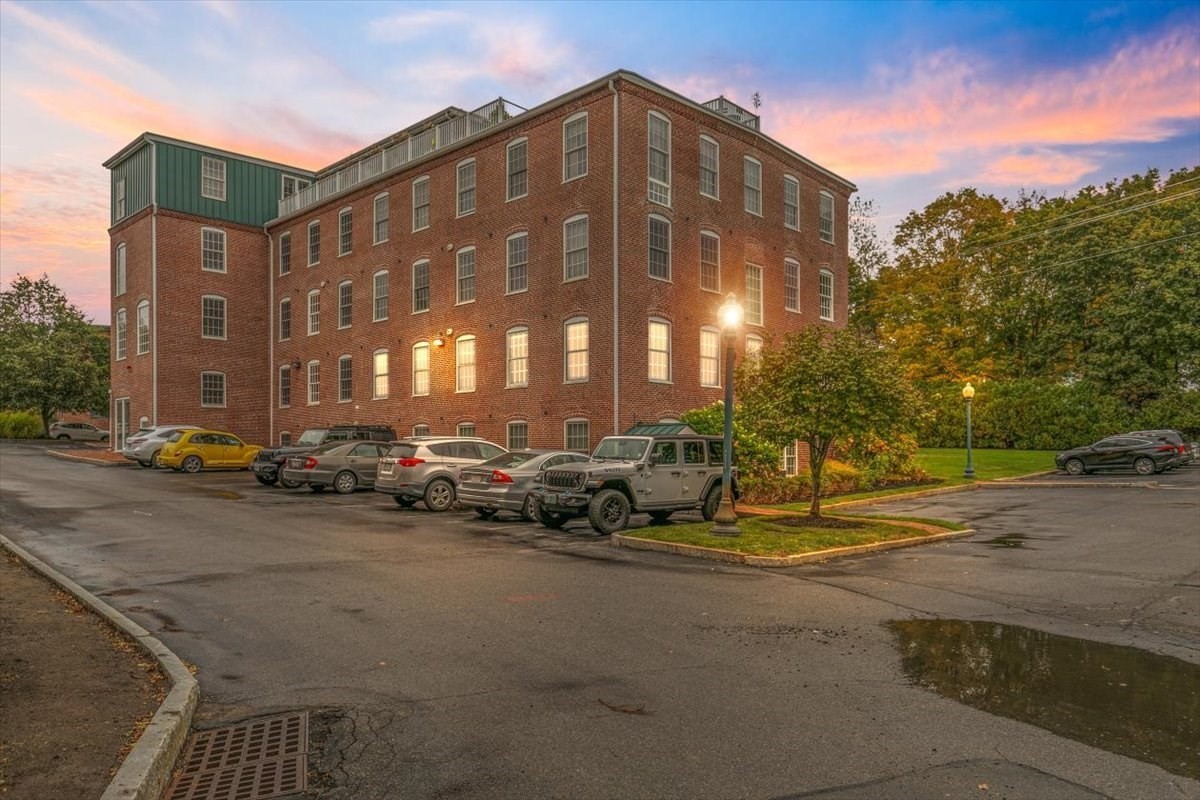 25 Cedar St. Unit 4, Amesbury, MA 01913 - Image 24