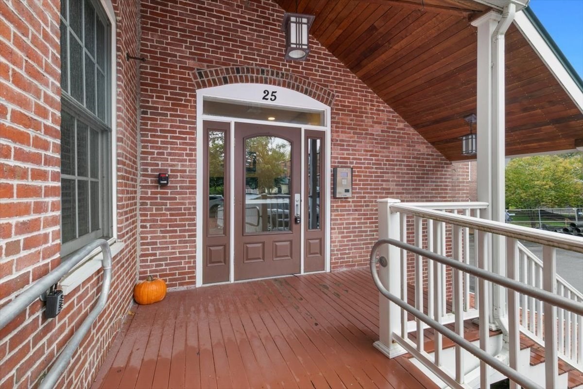 25 Cedar St. Unit 4, Amesbury, MA 01913 - Image 26