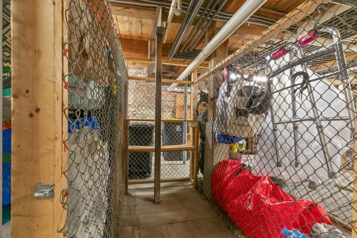 25 Cedar St. Unit 4, Amesbury, MA 01913 - Image 30