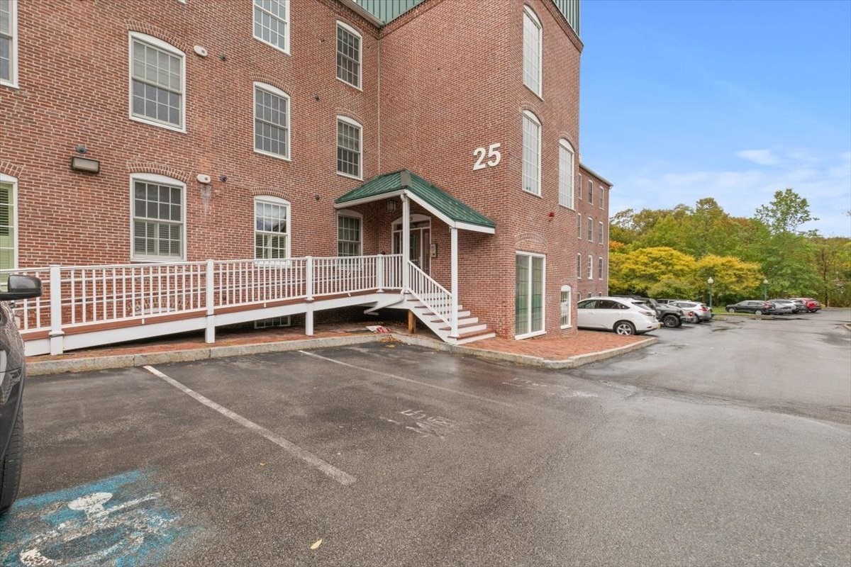 25 Cedar St. Unit 4, Amesbury, MA 01913 - Image 31