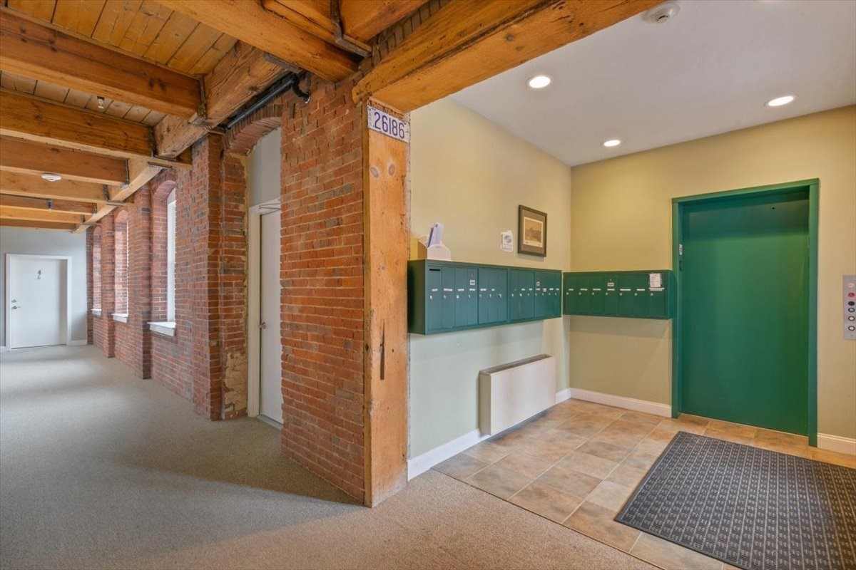 25 Cedar St. Unit 4, Amesbury, MA 01913 - Image 35