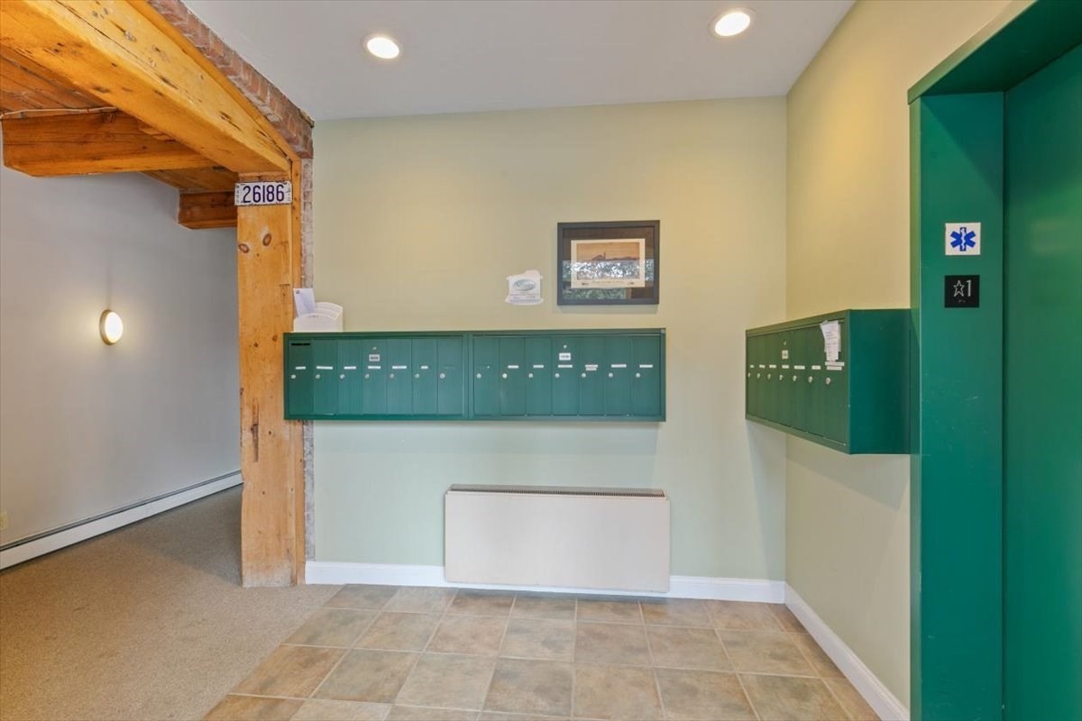 25 Cedar St. Unit 4, Amesbury, MA 01913 - Image 36