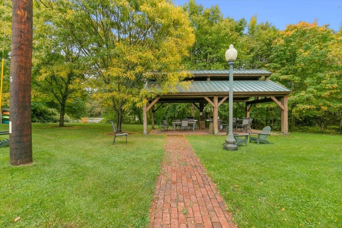 25 Cedar St. Unit 4, Amesbury, MA 01913 - Image 37