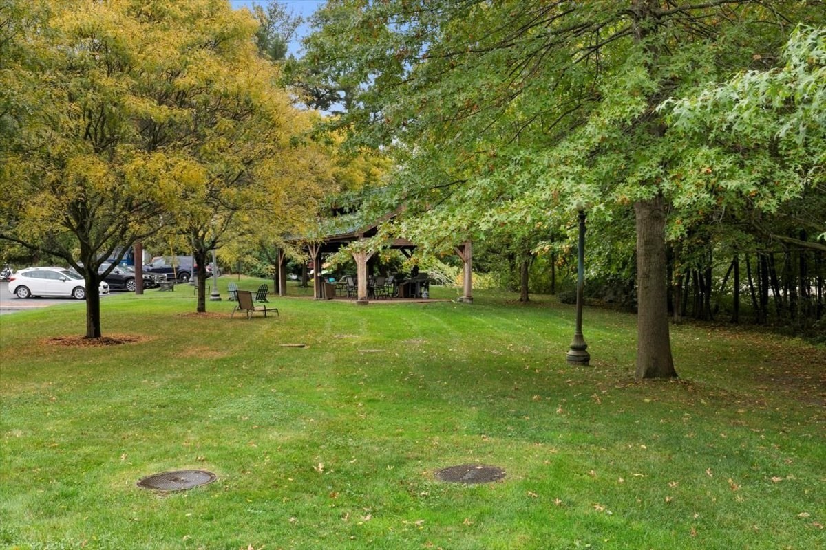 25 Cedar St. Unit 4, Amesbury, MA 01913 - Image 38