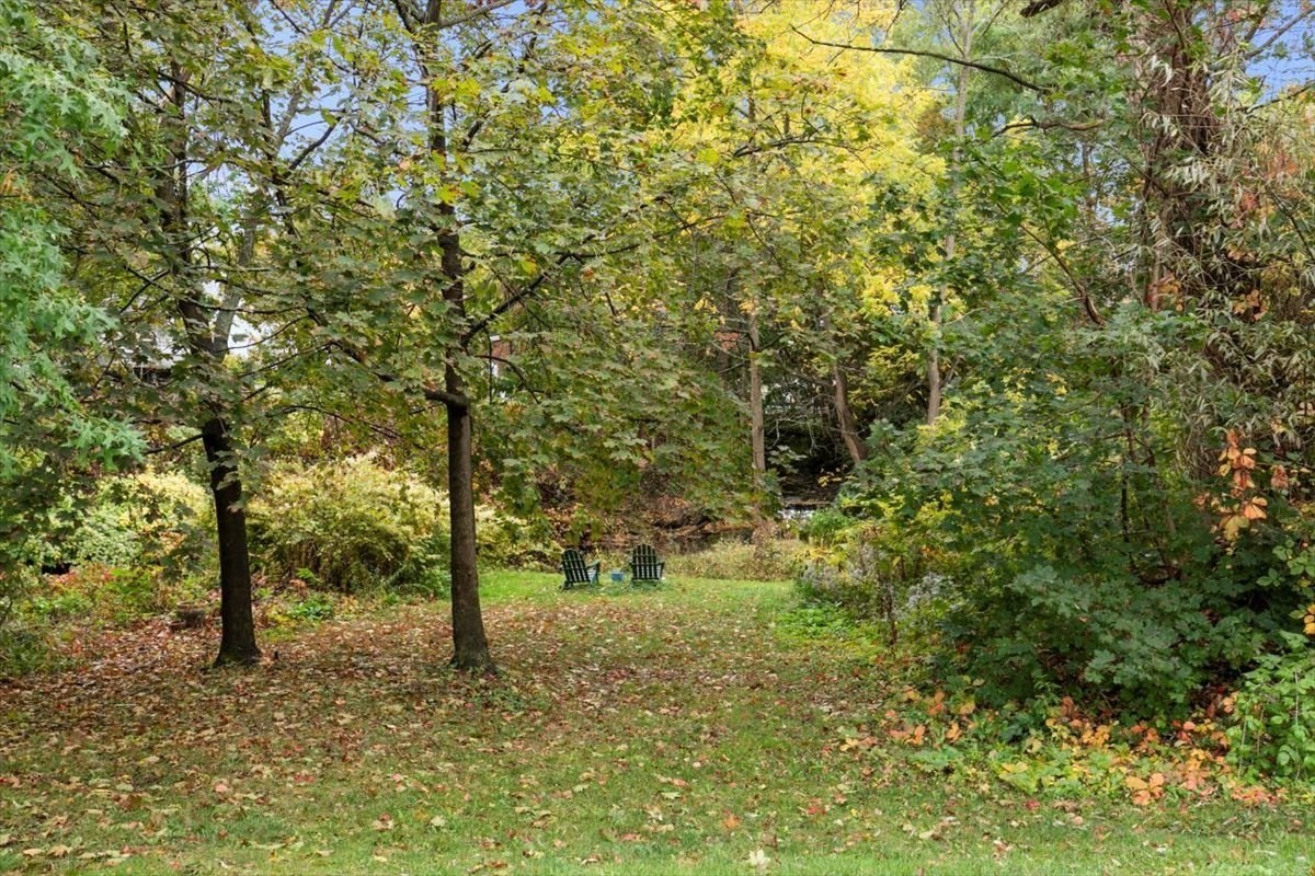 25 Cedar St. Unit 4, Amesbury, MA 01913 - Image 39