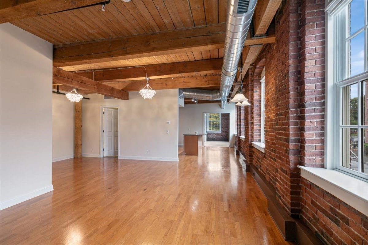 25 Cedar St. Unit 4, Amesbury, MA 01913 - Image 5