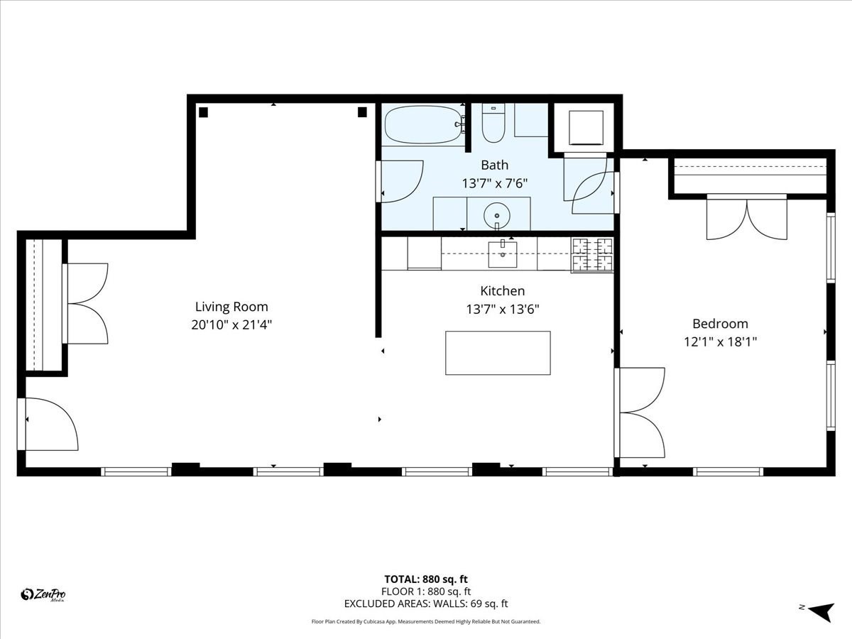 25 Cedar St. Unit 4, Amesbury, MA 01913 - Image 41