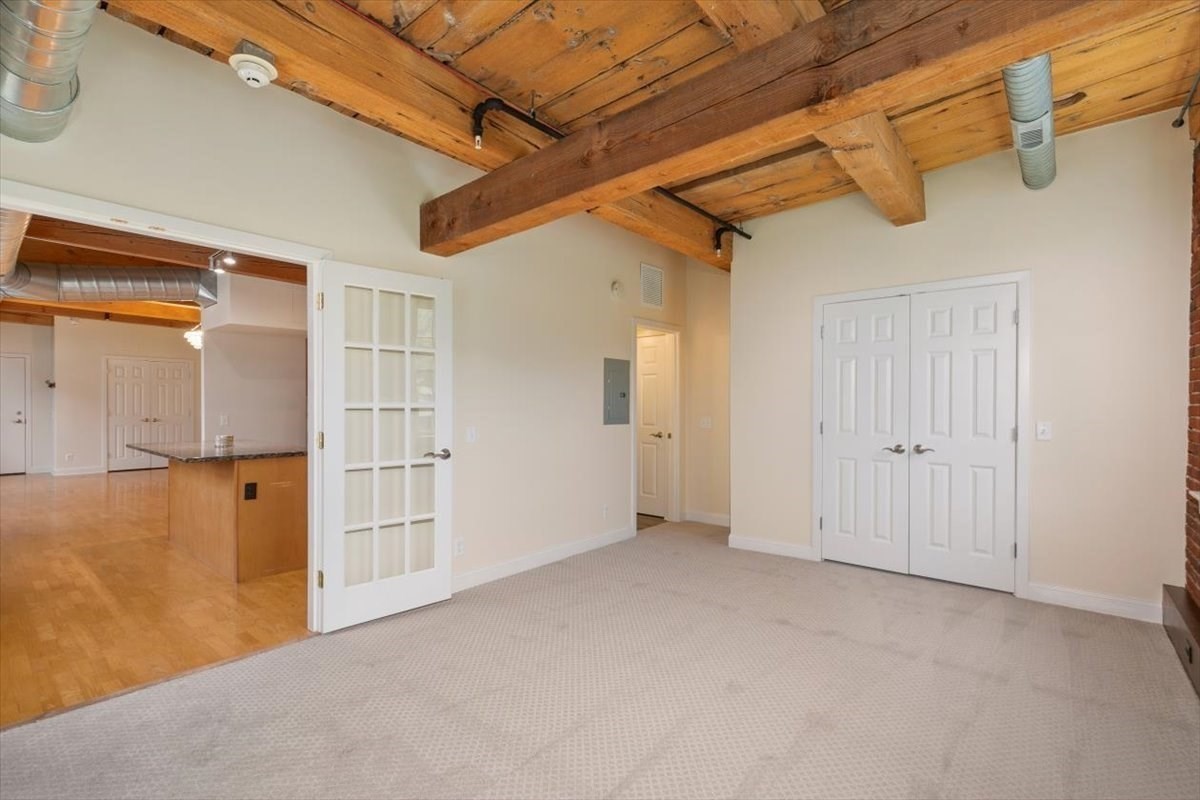 25 Cedar St. Unit 4, Amesbury, MA 01913 - Image 7