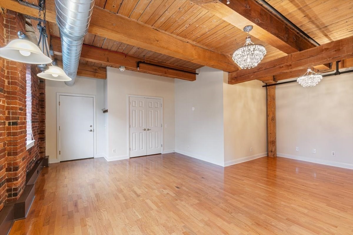 25 Cedar St. Unit 4, Amesbury, MA 01913 - Image 9