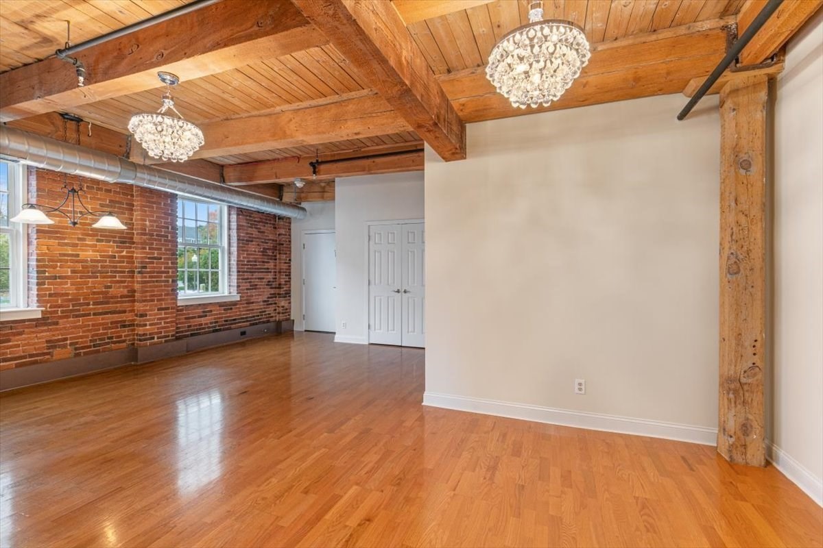 25 Cedar St. Unit 4, Amesbury, MA 01913 - Image 10