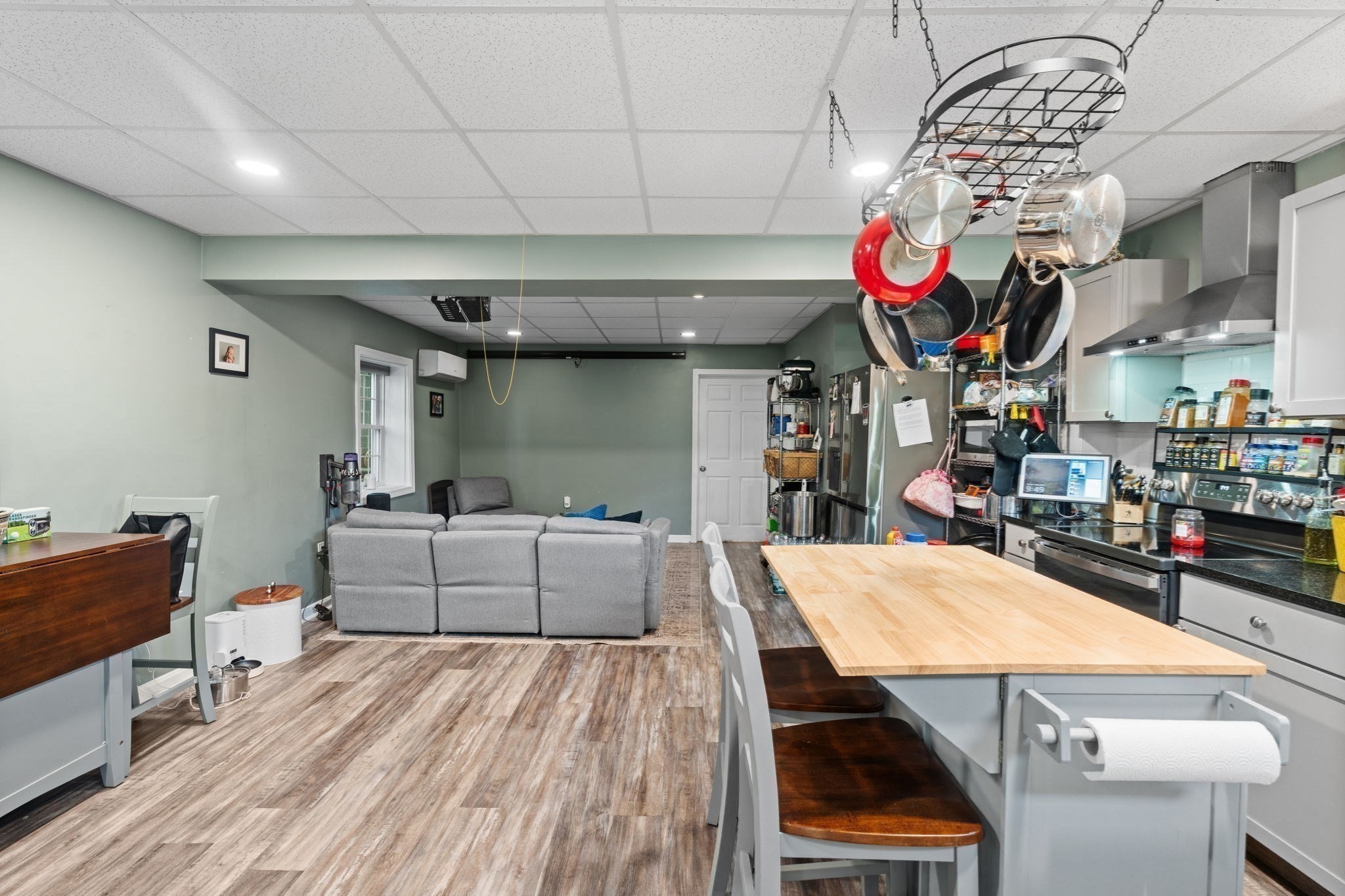 46 Walnut St, Peabody, MA 01960 - Image 11