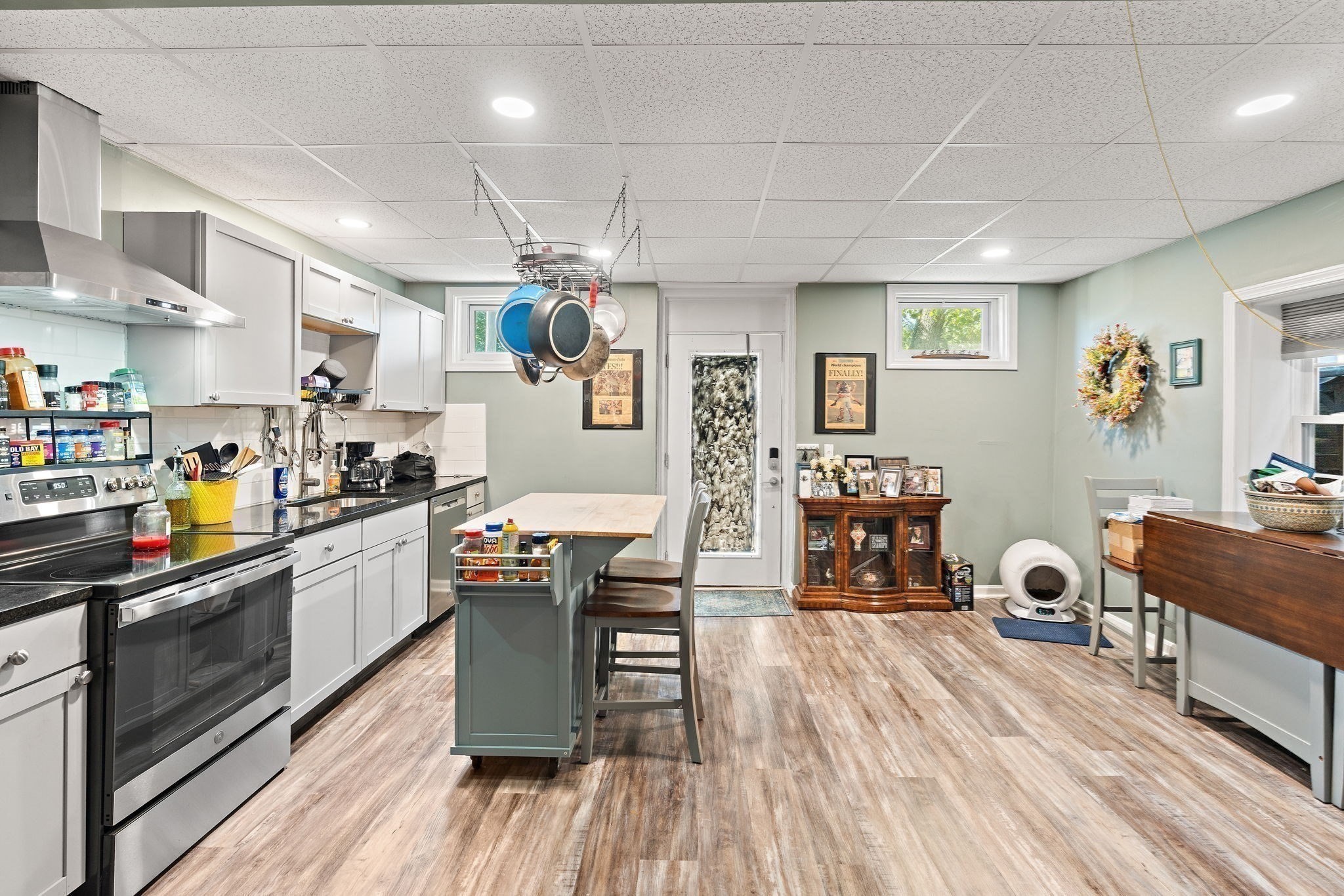 46 Walnut St, Peabody, MA 01960 - Image 12