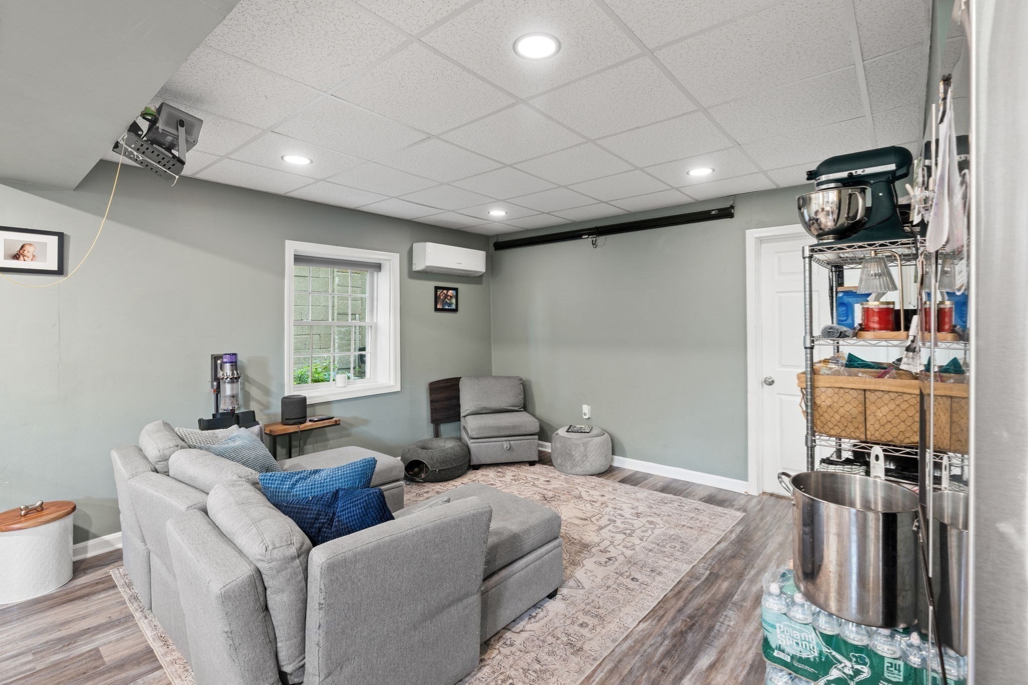 46 Walnut St, Peabody, MA 01960 - Image 13